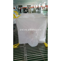 2 ton Minerals super sacks with inner bag